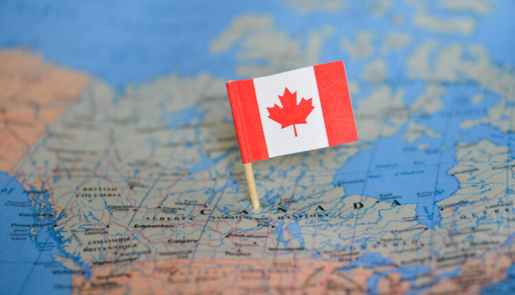 Canada’s 5-year implementation plan for nutrition labeling for listing colors and ingredients