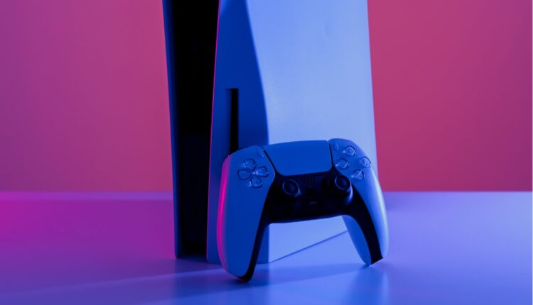 The PlayStation 5’s compression tech can drastically reduce game file sizes