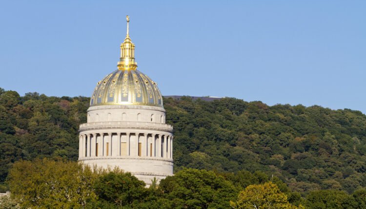 Food and food safety were on the dockets of many state legislatures in 2021