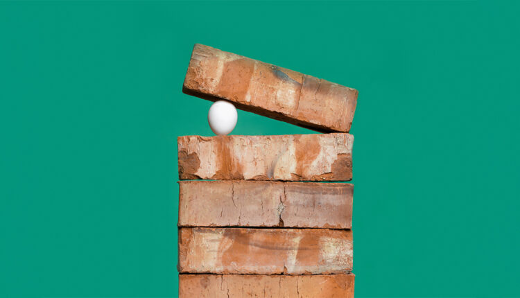 Lessons on Resilience for Small and Midsize Businesses