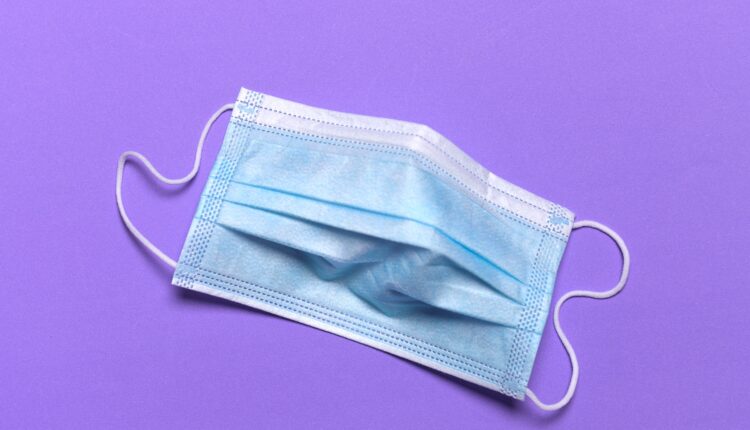 COVID-19 Misinformation Is a ‘Serious Threat to Public Health,’ Surgeon General Says