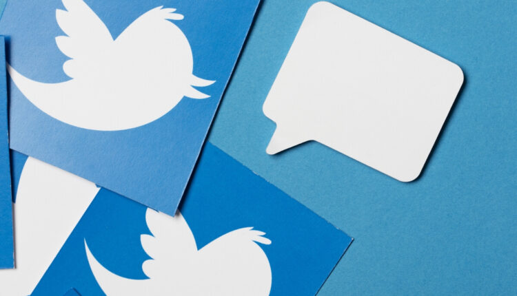 Twitter’s $2.99 subscription service revealed, includes an Undo Tweet option