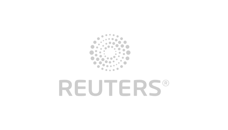 UK looks to remove China’s CGN from nuclear power projects