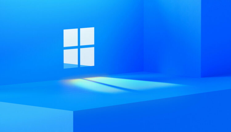 Microsoft to reveal what’s ‘next for Windows’ on June 24th
