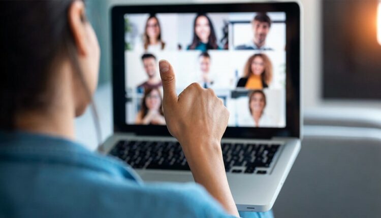 8 Steps for Building a Culture of Data-Driven Empathy