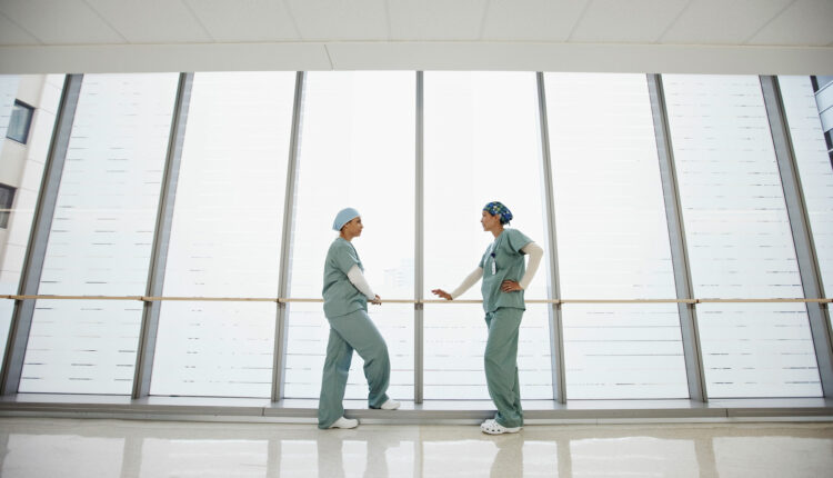 How to Get Surgeons to Make Cost-Effective Decisions Without Jeopardizing Care