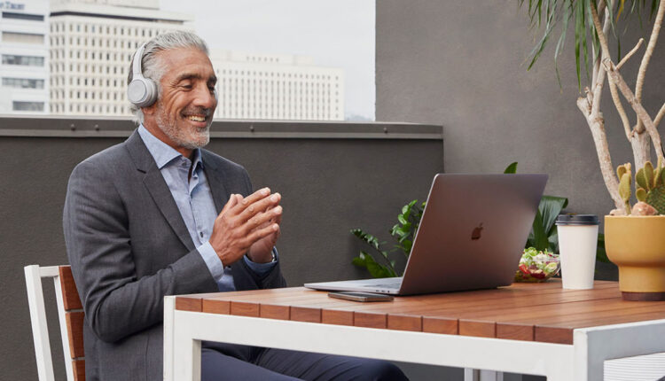 5 Traits of a Successful Hybrid Work Environment
