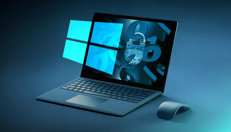 The PrintNightmare exploit is so scary, even Windows 7 got an emergency fix (but it’s imperfect)