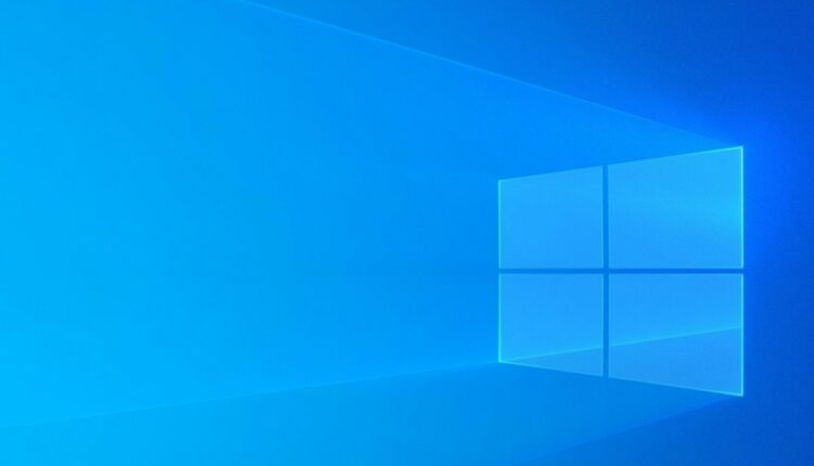 Windows 11 will give you 10 days to roll back to Windows 10