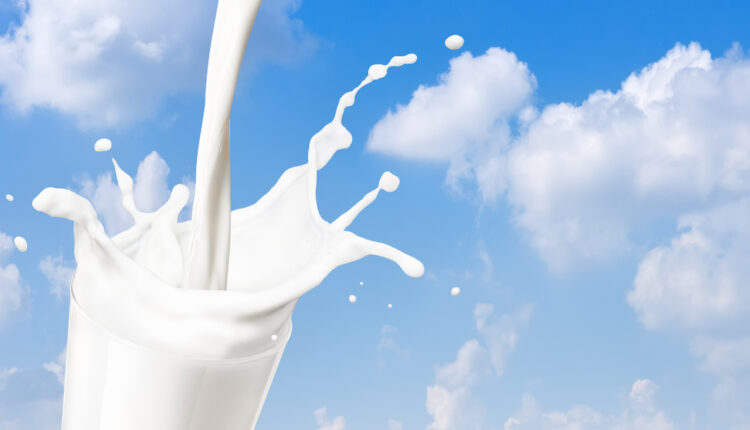Japanese media reporting hundreds sick; school lunch milk under investigation