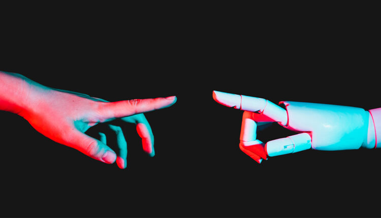 Everyone in Your Organization Needs to Understand AI Ethics