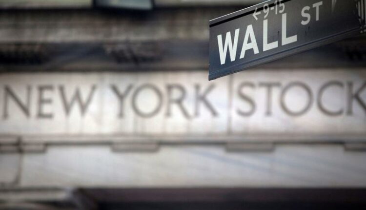 Dow, S&P futures rise as Fed stays dovish course; Ford jumps