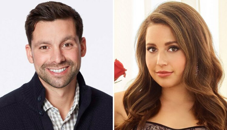 Michael A. Gets Real About the ‘Pain’ of Katie Split: ‘Got My Heart Broken’