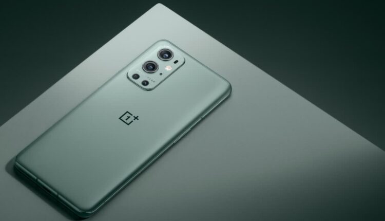 OnePlus will let users disable ‘performance optimizations’ with OxygenOS 12 update