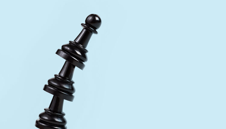 Do Most Family Businesses Really Fail by the Third Generation?
