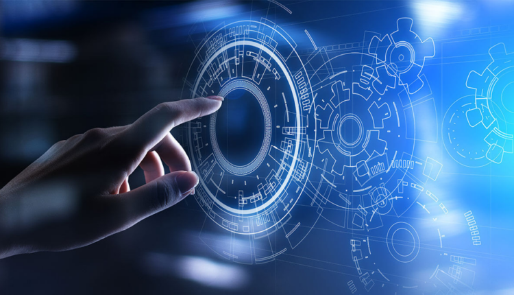 A Blueprint for Becoming a Customer-Centered Company