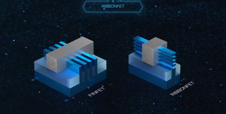 Intel’s foundry roadmap lays out the post-nanometer “Angstrom” era