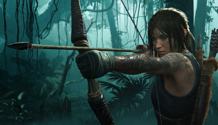 Weekend Hot Topic, part 1: Next gen sequels