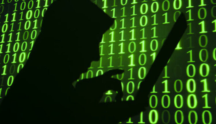 Cybersecurity expert weighs in on hack of U.S. prosecutors