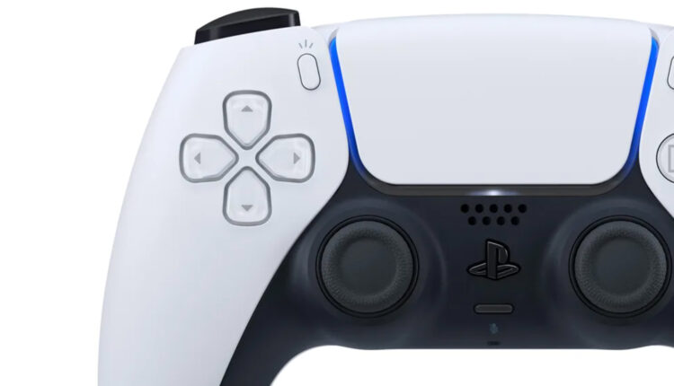 Sony’s PlayStation 5 DualSense controller will soon work better with Android