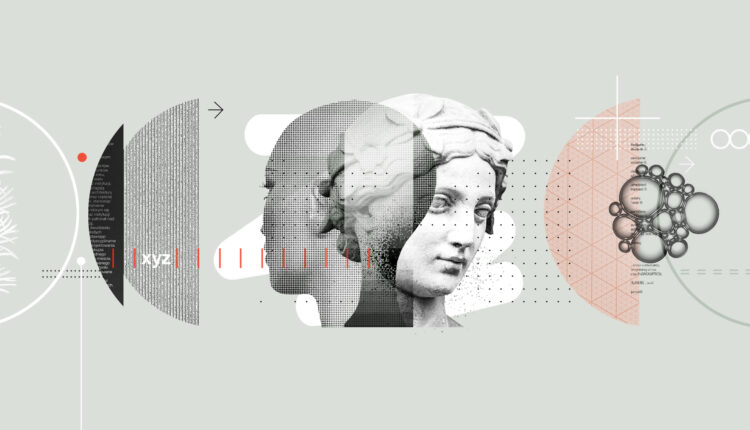 End Imposter Syndrome in Your Workplace