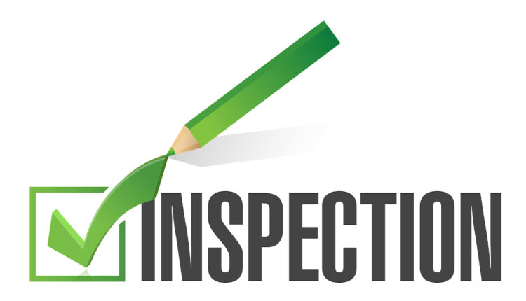Organizations tell FDA they want it to continue with inspection mandate