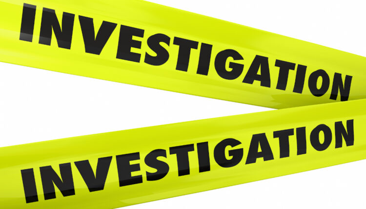 Federal investigators continue to examine foodborne illness outbreaks