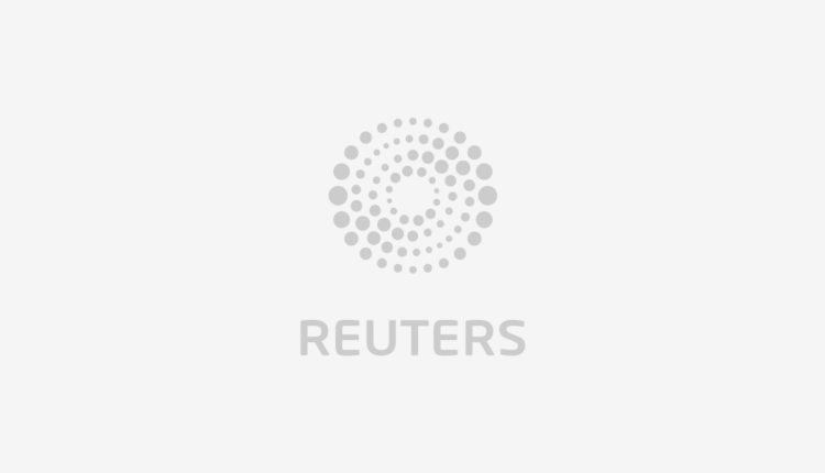 Olympics-Volleyball-France beat ROC in men’s final to win gold medal