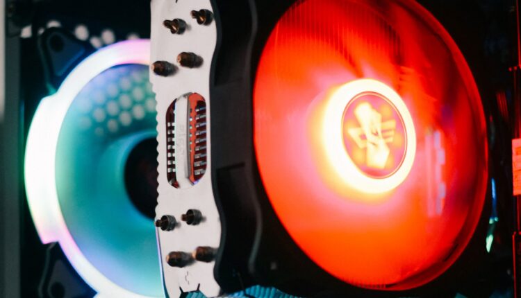 Some strange Intel Core 12900K, 12700K, and 12600K specs have appeared online