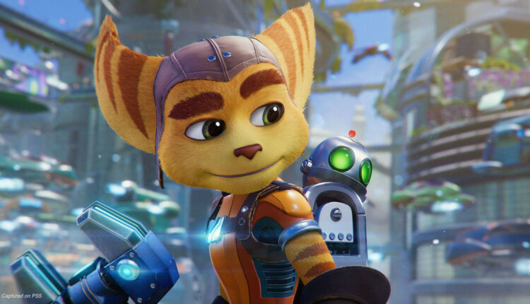 Ratchet & Clank: Rift Apart is not a good game and a poor advert for the PS5 – Reader’s Feature