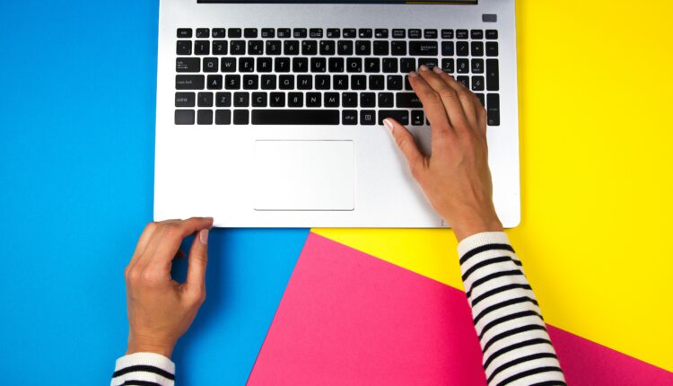 Missed Our Latest Checking In Virtual Wellness Event Series? Catch Up on All the Tips Here!
