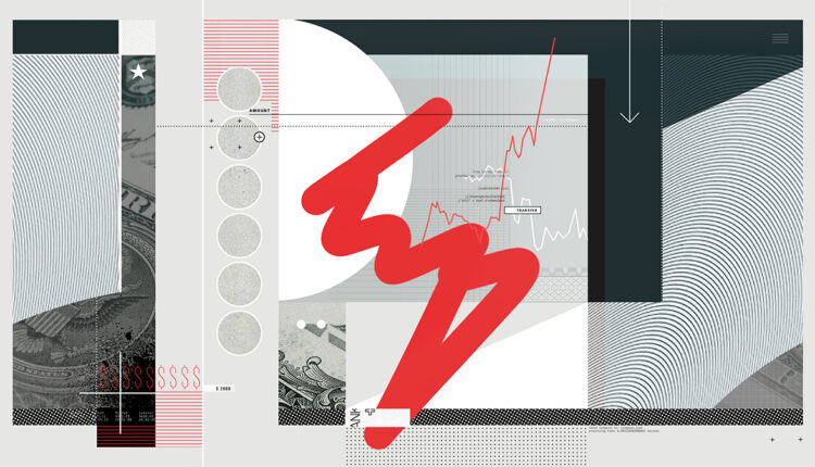 When Activist Investors Should Slash R&D — and When They Shouldn’t