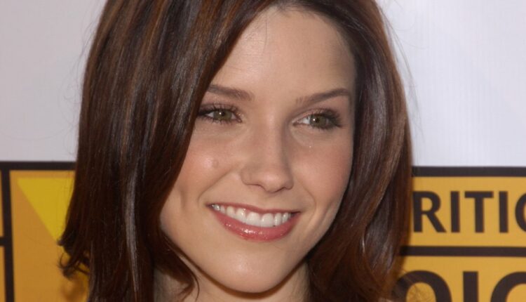 ‘One Tree Hill’ Cast Believes Brooke Was a Virgin When the Show Began