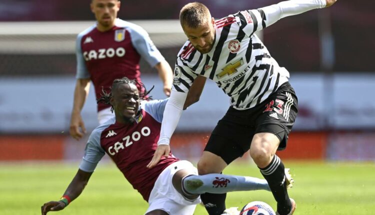 Aston Villa v Newcastle: Follow the action LIVE with F365…