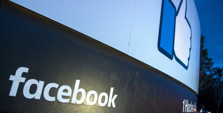 Facebook catches Iranian spies catfishing US military targets
