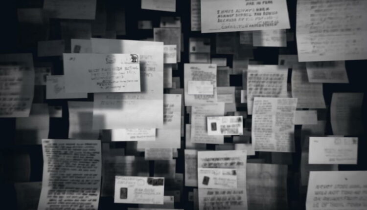 Anonymous letters threaten to expose Ohio town’s rumored secrets