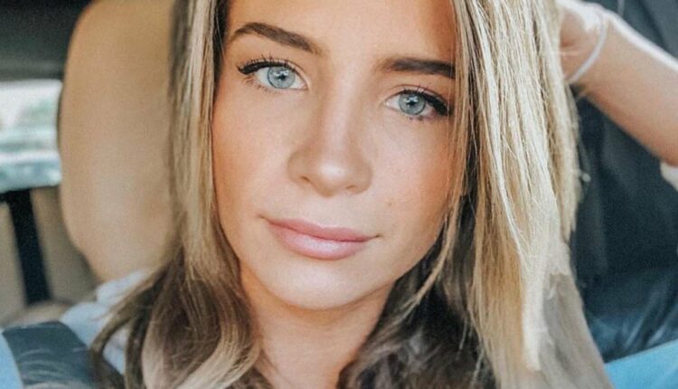 Naomie Olindo Says Her ‘Life Is In Shambles’ Following Metul Shah Split