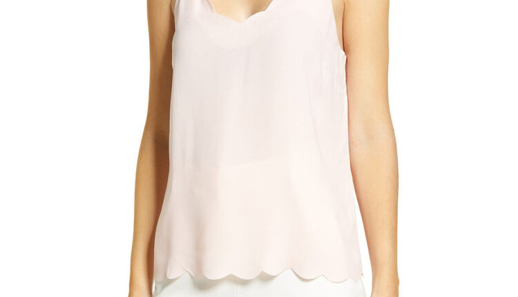 21 Hidden Nordstrom Sale Deals Anyone Can Shop Right Now