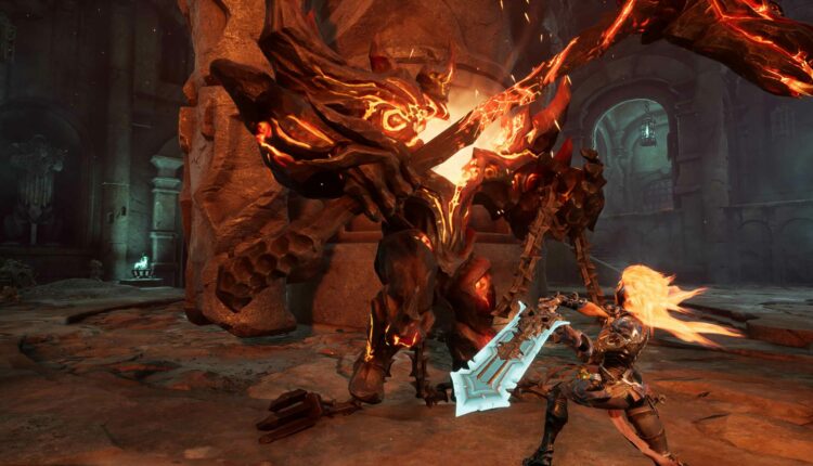 Here are the free games hitting Xbox Games with Gold in August 2021
