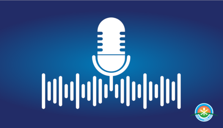 FDA TechTalk podcast episode to focus on whole genome sequencing
