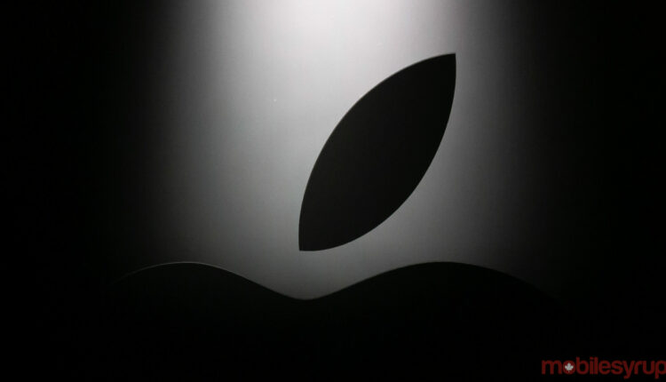 Apple may bring Face ID to the Mac within a couple of years: report