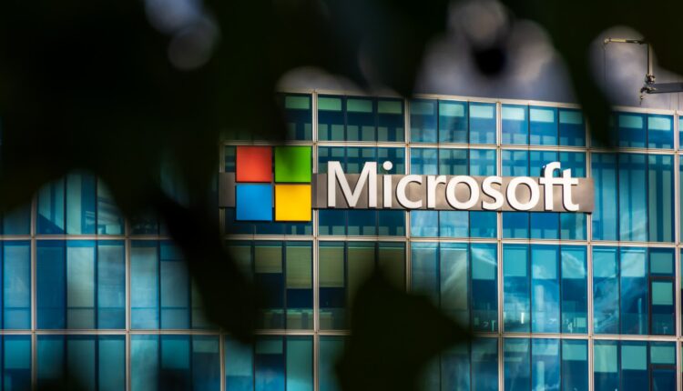 Microsoft awarded $13.6 million to security researchers via bug bounty programs over the past year