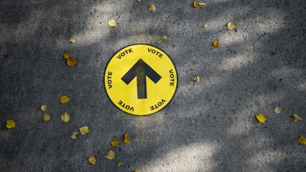 Fewer polling stations means you may be travelling farther to vote
