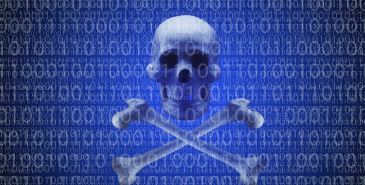Microsoft’s emergency patch fails to fix critical “PrintNightmare” vulnerability