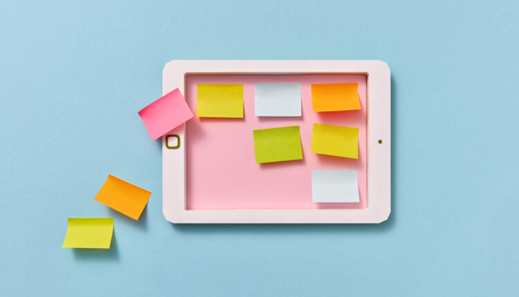 Let’s Redefine “Productivity” for the Hybrid Era
