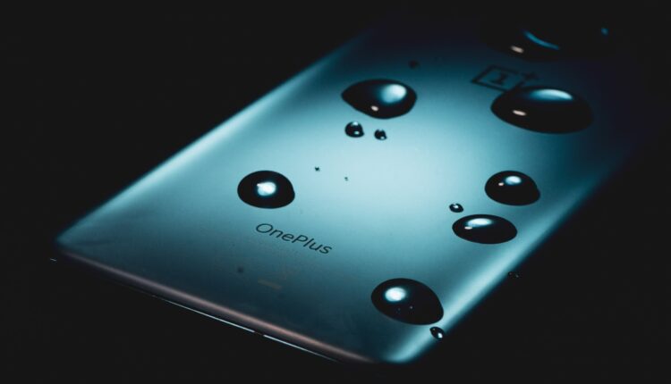 OnePlus looks to be preparing the launch of its first Android tablet