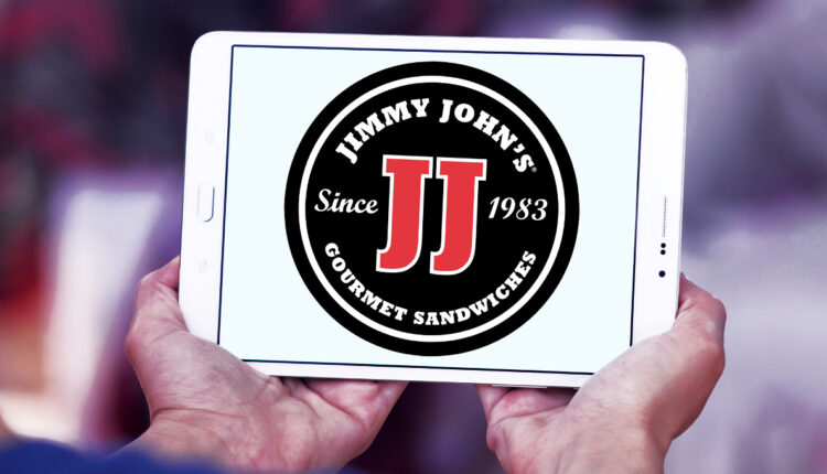 Jimmy John’s franchisee could have to pay punitive damages in E. coli case