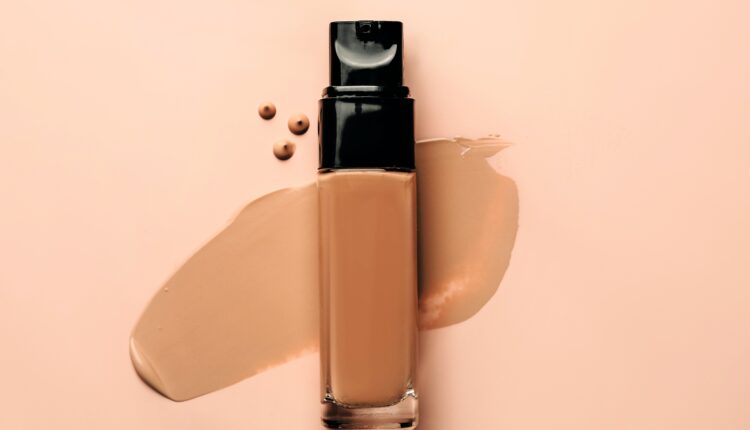 The Best Foundations for Oily Skin, According to Makeup Artists
