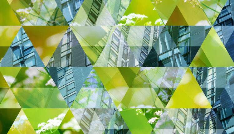 Which Hybrid Work Model Is Best for Your Business?
