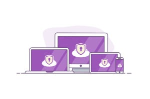 PrivateVPN review: Simple and flexible